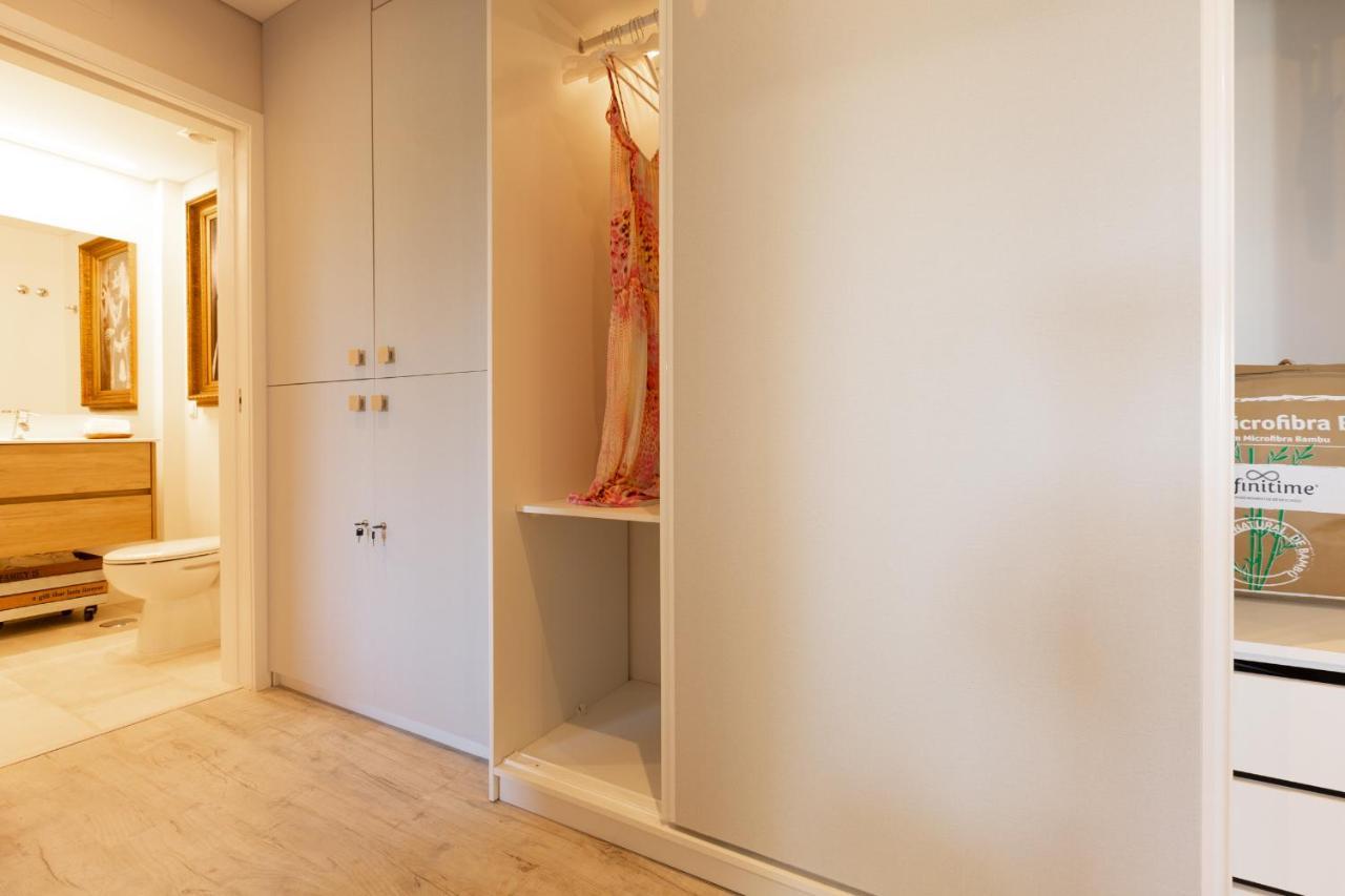Beachome4U3 Carcavelos  Eksteriør bilde
